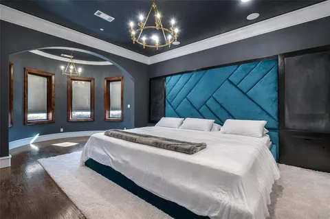 $4,400,000 | 7212 John McCain Road, Colleyville, TX 76034