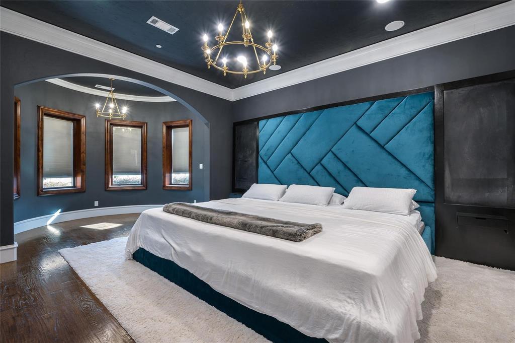 7212 John McCain Road Colleyville, TX 76034 - Photo 15 of 40