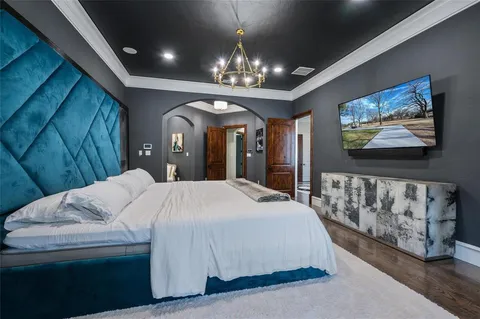 $4,400,000 | 7212 John McCain Road, Colleyville, TX 76034