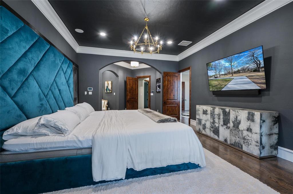 7212 John McCain Road Colleyville, TX 76034 - Photo 16 of 40