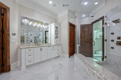 $4,400,000 | 7212 John McCain Road, Colleyville, TX 76034