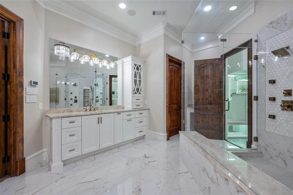 7212 John McCain Road Colleyville, TX 76034 - Photo 18 of 40