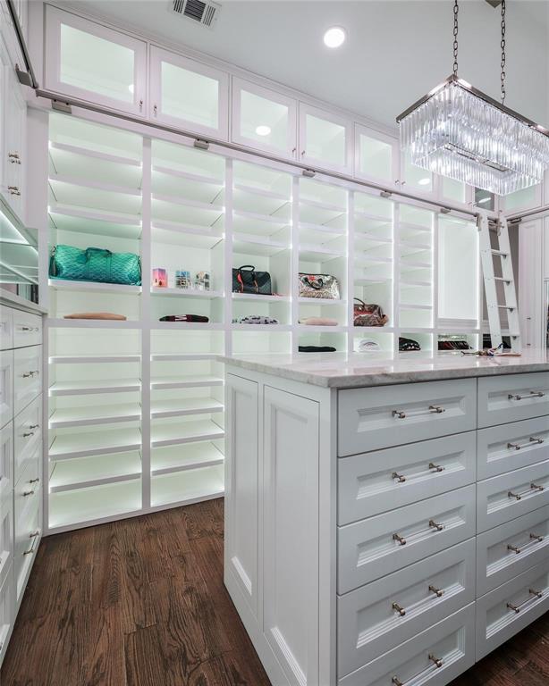 7212 John McCain Road Colleyville, TX 76034 - Photo 19 of 40