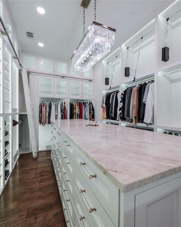 7212 John McCain Road Colleyville, TX 76034 - Photo 20 of 40