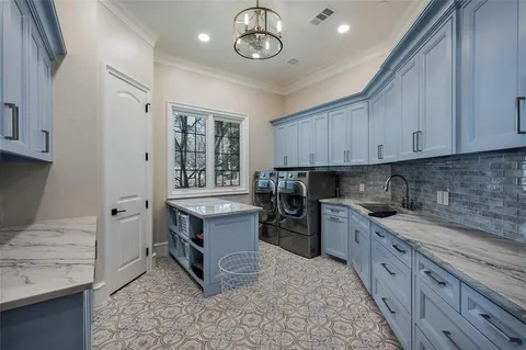 $4,400,000 | 7212 John McCain Road, Colleyville, TX 76034