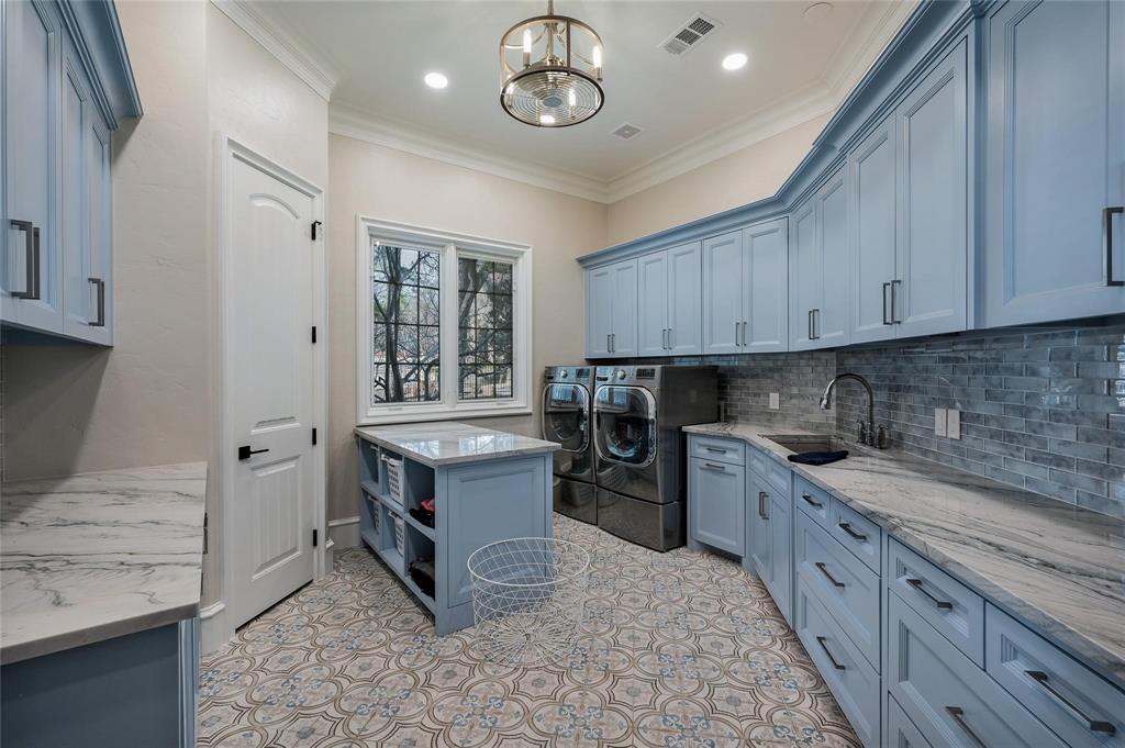 7212 John McCain Road Colleyville, TX 76034 - Photo 23 of 40