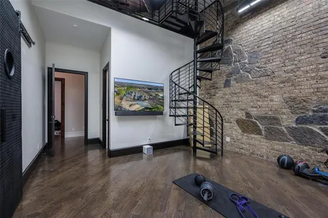 $4,400,000 | 7212 John McCain Road, Colleyville, TX 76034