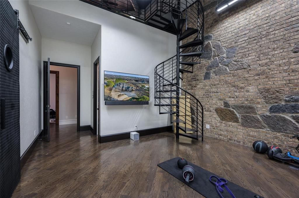 7212 John McCain Road Colleyville, TX 76034 - Photo 25 of 40