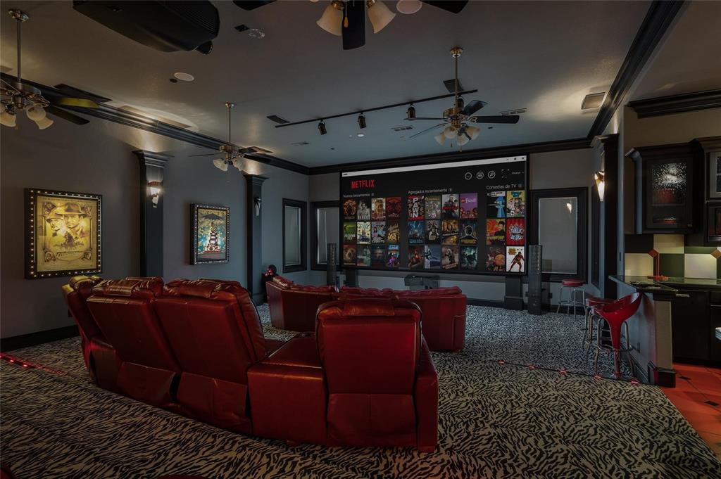 7212 John McCain Road Colleyville, TX 76034 - Photo 26 of 40