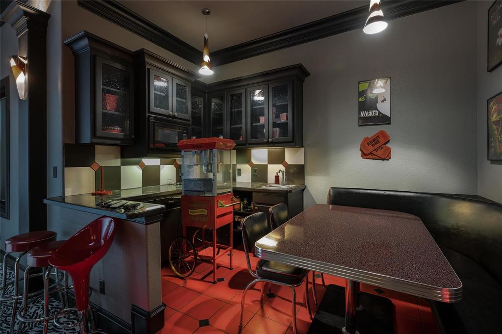 7212 John McCain Road Colleyville, TX 76034 - Photo 28 of 40