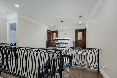 $4,400,000 | 7212 John McCain Road, Colleyville, TX 76034