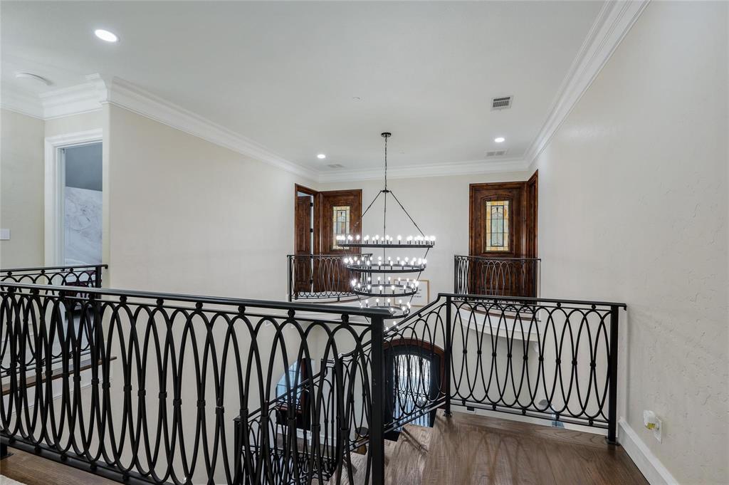 7212 John McCain Road Colleyville, TX 76034 - Photo 29 of 40