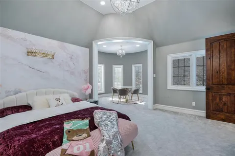 $4,400,000 | 7212 John McCain Road, Colleyville, TX 76034