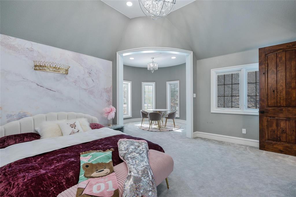 7212 John McCain Road Colleyville, TX 76034 - Photo 30 of 40