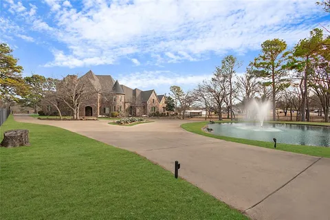$4,400,000 | 7212 John McCain Road, Colleyville, TX 76034
