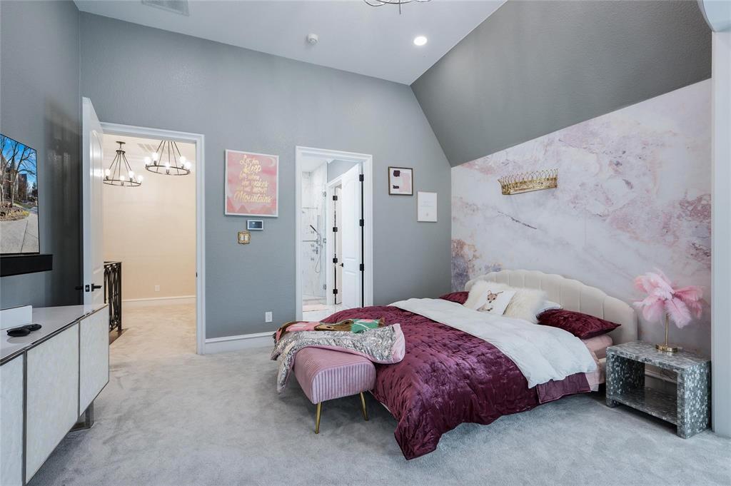 7212 John McCain Road Colleyville, TX 76034 - Photo 31 of 40