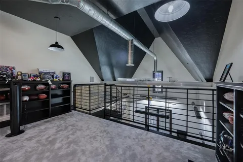 $4,400,000 | 7212 John McCain Road, Colleyville, TX 76034