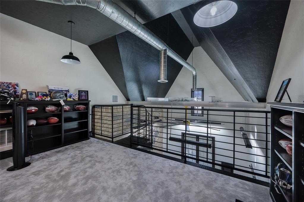 7212 John McCain Road Colleyville, TX 76034 - Photo 33 of 40