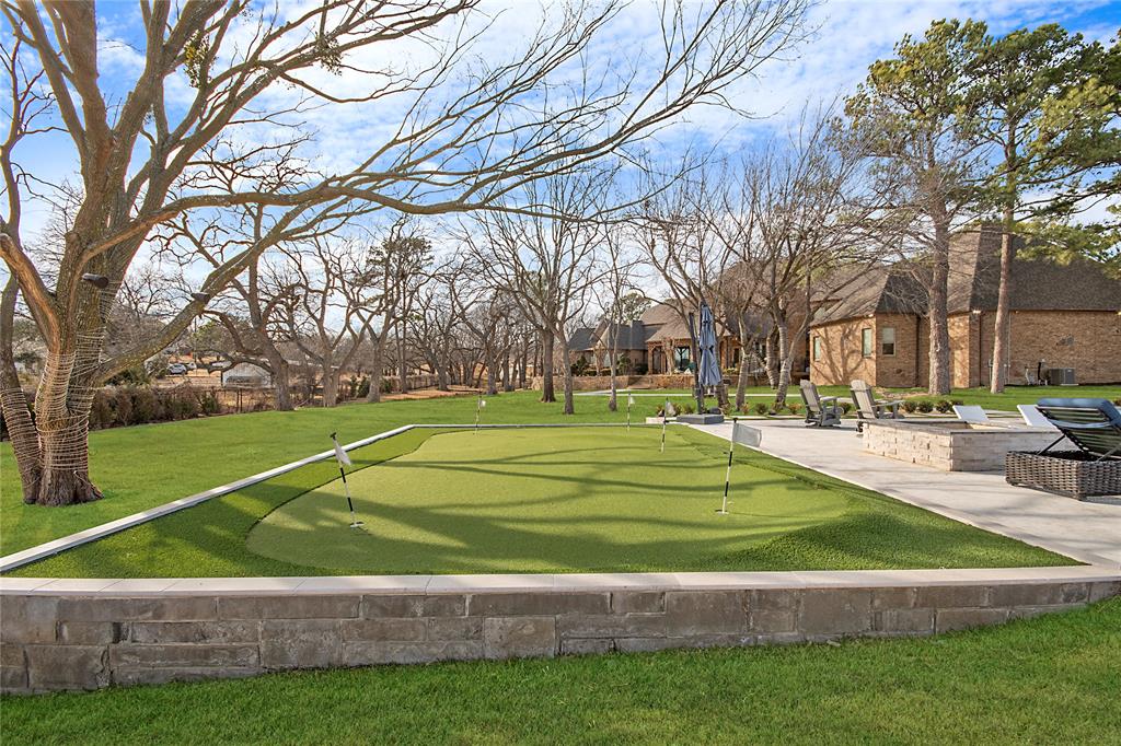 7212 John McCain Road Colleyville, TX 76034 - Photo 38 of 40