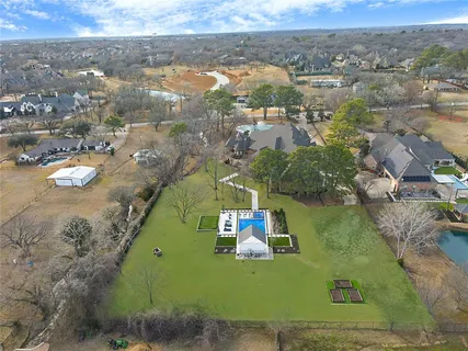 $4,400,000 | 7212 John McCain Road, Colleyville, TX 76034