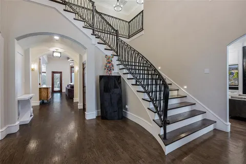 $4,400,000 | 7212 John McCain Road, Colleyville, TX 76034