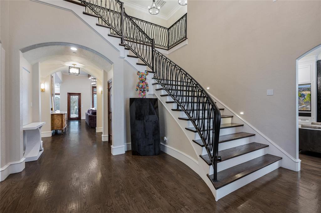 7212 John McCain Road Colleyville, TX 76034 - Photo 4 of 40