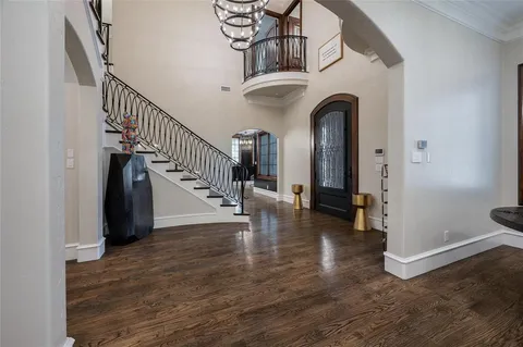 $4,400,000 | 7212 John McCain Road, Colleyville, TX 76034