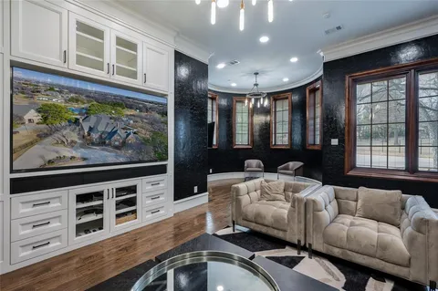 $4,400,000 | 7212 John McCain Road, Colleyville, TX 76034