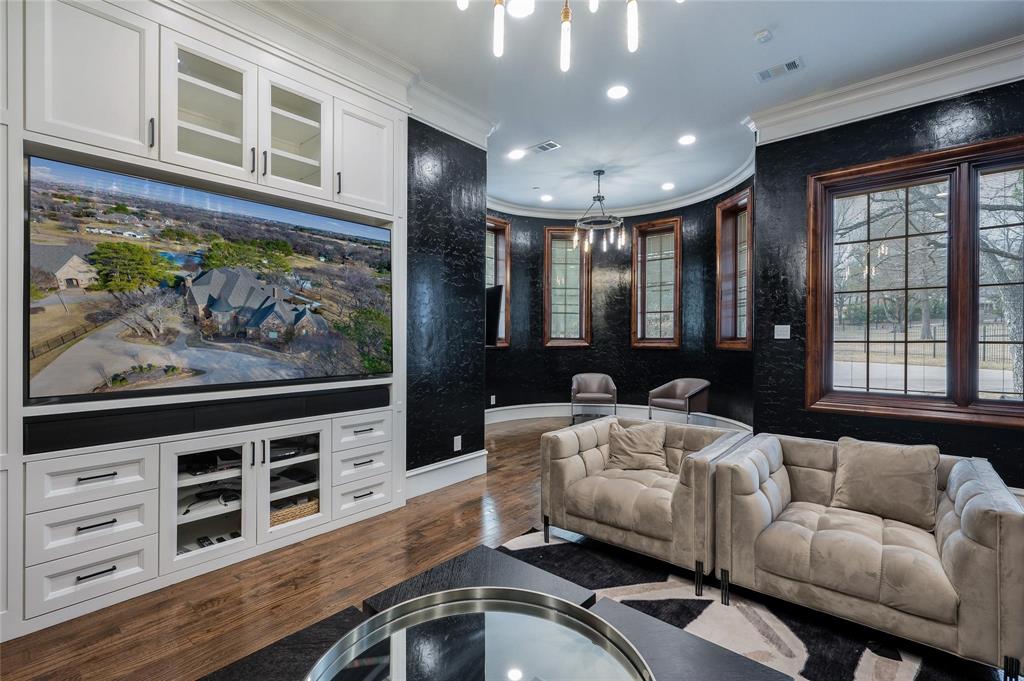 7212 John McCain Road Colleyville, TX 76034 - Photo 6 of 40