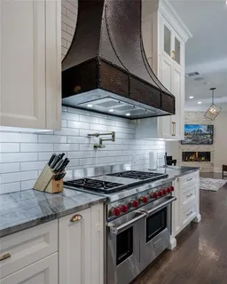 $4,400,000 | 7212 John McCain Road, Colleyville, TX 76034
