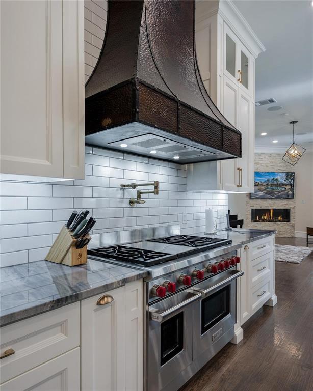 7212 John McCain Road Colleyville, TX 76034 - Photo 10 of 40