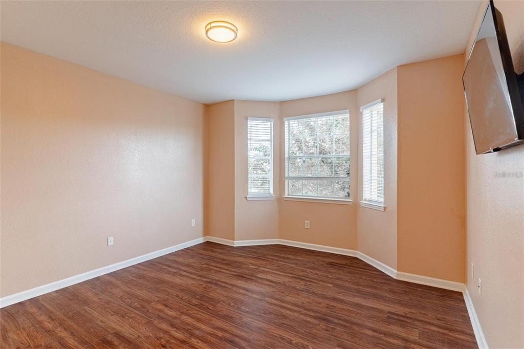 709 Terrace Ridge Circle, Unit 709 Davenport, FL 33896 - Photo 6 of 27