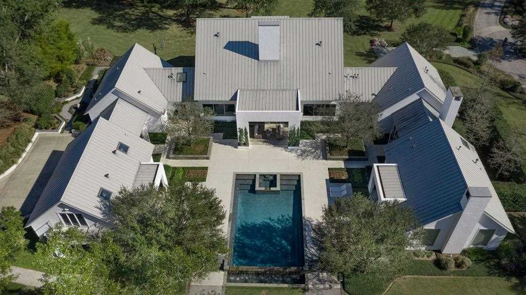 11500 Damiano Road Folsom, LA 70437 - Photo 1 of 39 Gallery Image 1