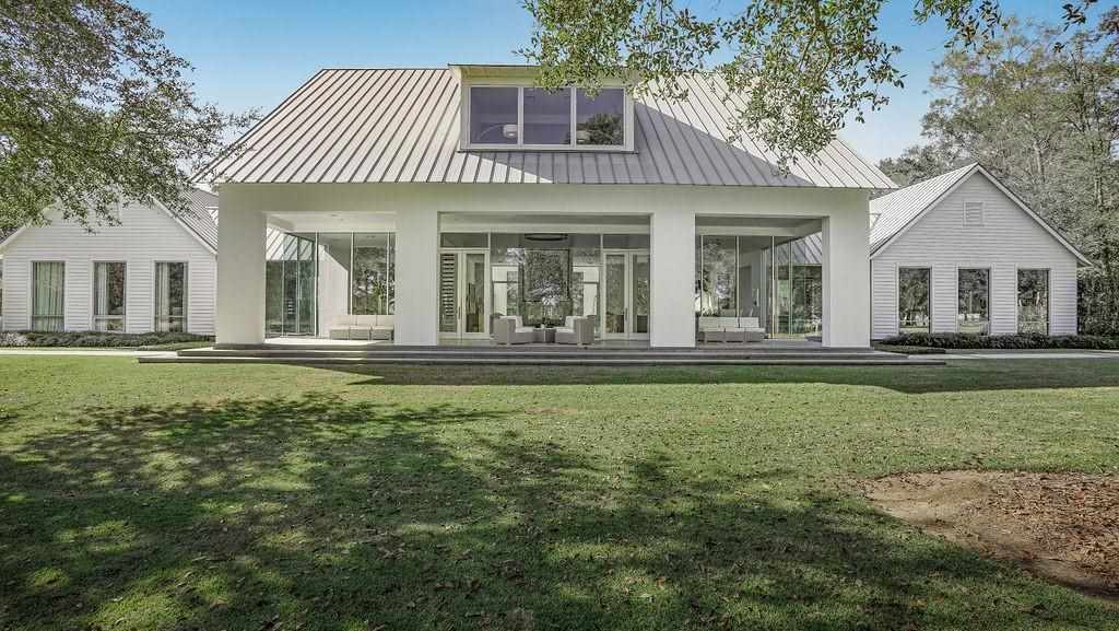 11500 Damiano Road Folsom, LA 70437 - Photo 2 of 39 Gallery Image 2