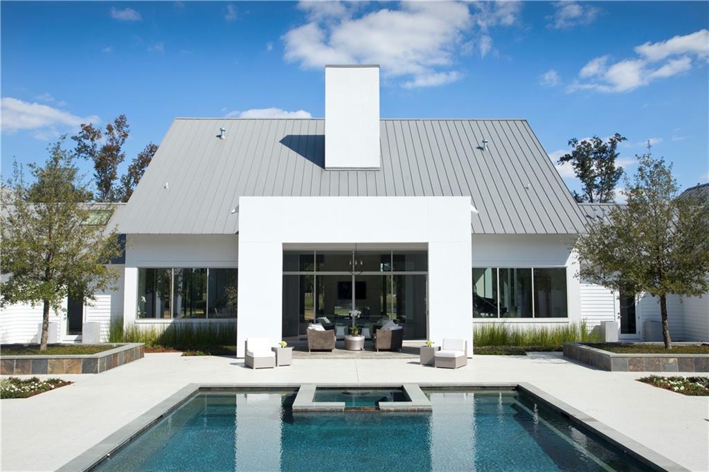 11500 Damiano Road Folsom, LA 70437 - Photo 24 of 39 Gallery Image 24