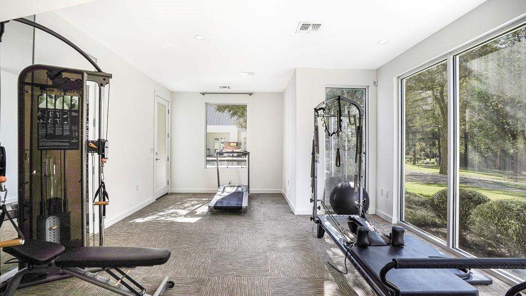 11500 Damiano Road Folsom, LA 70437 - Photo 26 of 39 Gallery Image 26