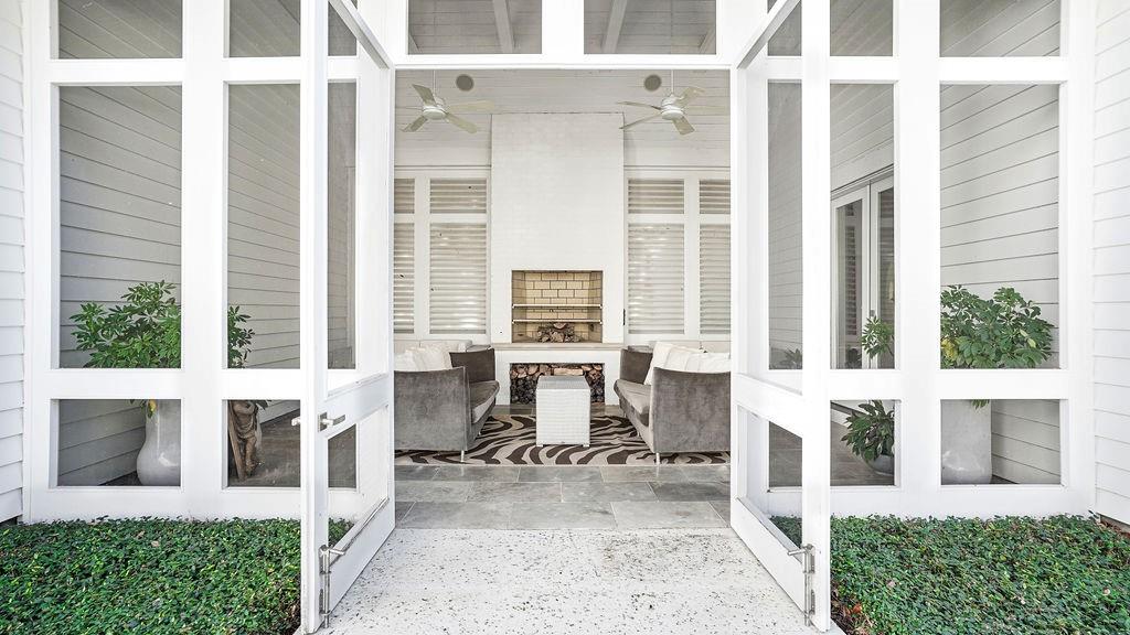 11500 Damiano Road Folsom, LA 70437 - Photo 28 of 39 Gallery Image 28