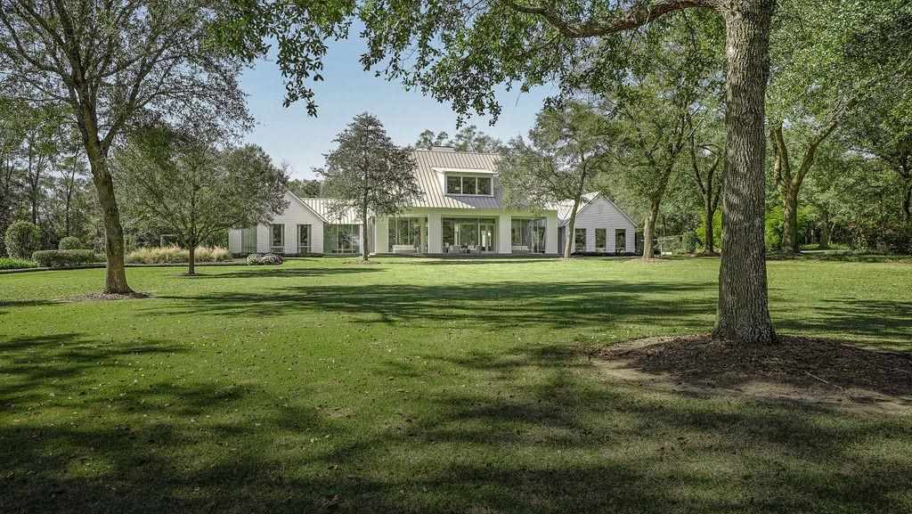 11500 Damiano Road Folsom, LA 70437 - Photo 3 of 39 Gallery Image 3