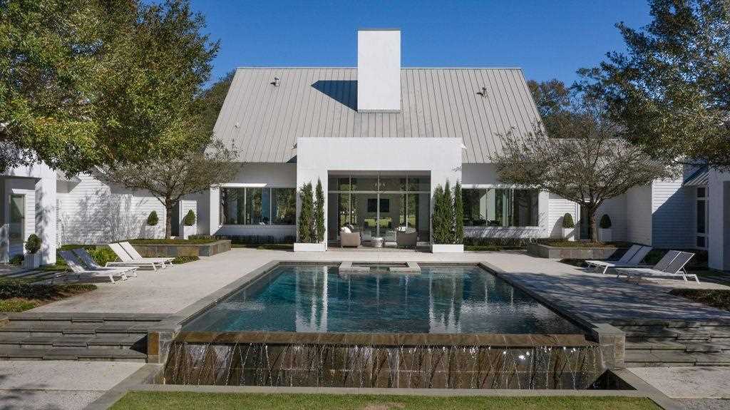 11500 Damiano Road Folsom, LA 70437 - Photo 33 of 39 Gallery Image 33