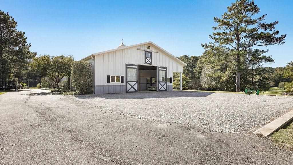 11500 Damiano Road Folsom, LA 70437 - Photo 35 of 39 Gallery Image 35