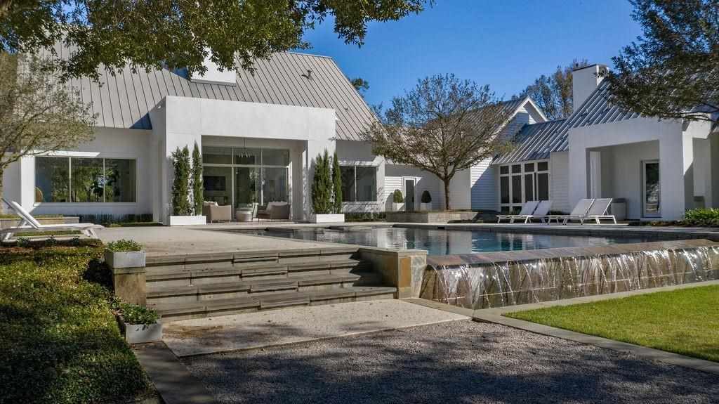 11500 Damiano Road Folsom, LA 70437 - Photo 36 of 39 Gallery Image 36