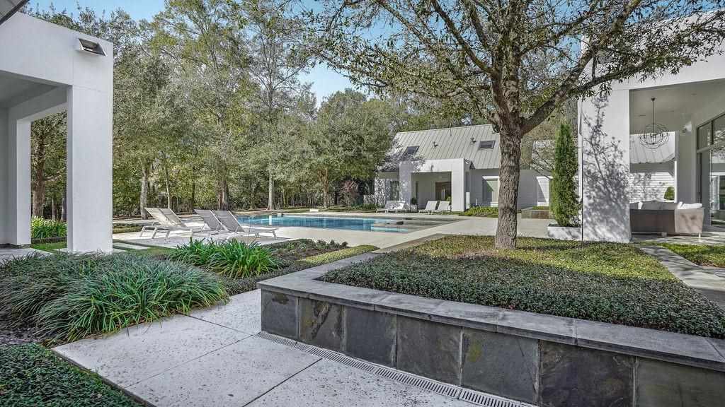 11500 Damiano Road Folsom, LA 70437 - Photo 39 of 39 Gallery Image 39