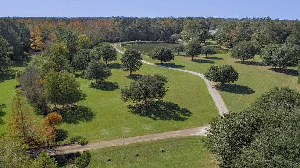 11500 Damiano Road Folsom, LA 70437 - Photo 5 of 39 Gallery Image 5