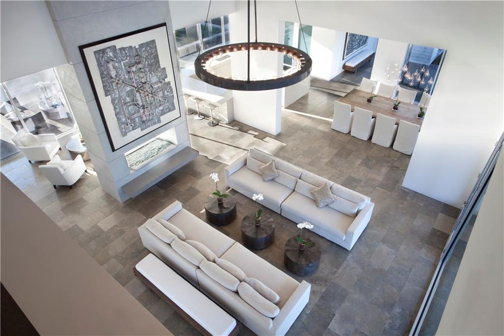 11500 Damiano Road Folsom, LA 70437 - Photo 6 of 39 Gallery Image 6