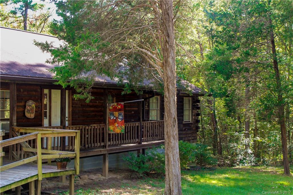 1045 Carter Loop Road Rockwell, NC 28138 - Photo 2 of 15 Gallery Image 2
