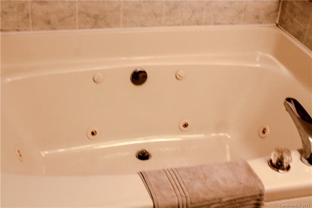 1045 Carter Loop Road Rockwell, NC 28138 - Photo 11 of 15 Gallery Image 11