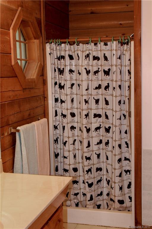 1045 Carter Loop Road Rockwell, NC 28138 - Photo 12 of 15 Gallery Image 12
