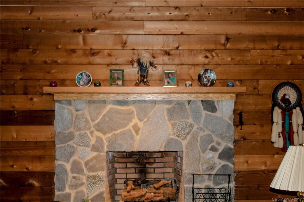 1045 Carter Loop Road Rockwell, NC 28138 - Photo 13 of 15 Gallery Image 13