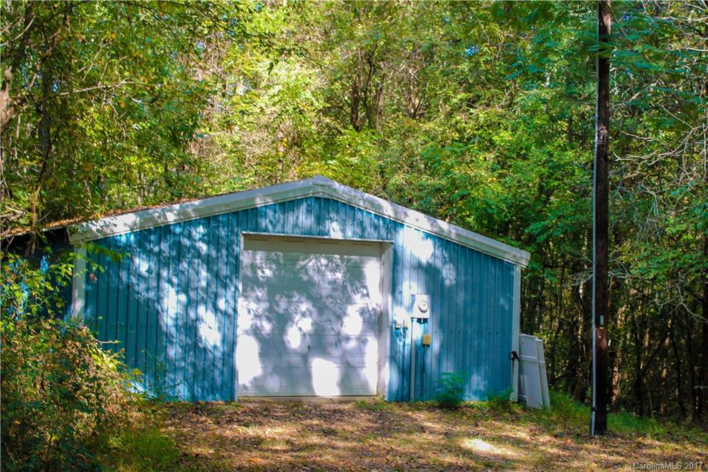 1045 Carter Loop Road Rockwell, NC 28138 - Photo 15 of 15 Gallery Image 15