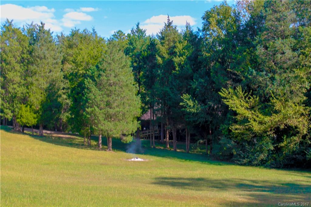 1045 Carter Loop Road Rockwell, NC 28138 - Photo 3 of 15 Gallery Image 3